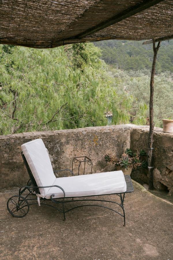 Villa Son Rullan Deià  Exterior foto
